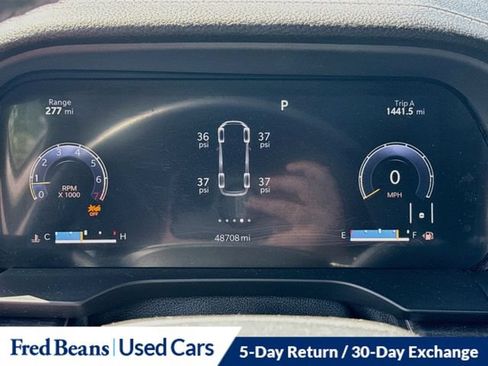 Used 2021 Jeep Grand Cherokee L Limited AWD/4WD image 17