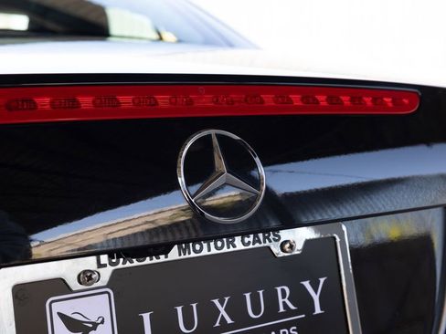 Used 2019 Mercedes-Benz SL 450 image 17