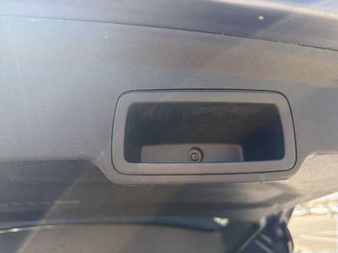 Used 2020 Jeep Renegade Altitude image 23