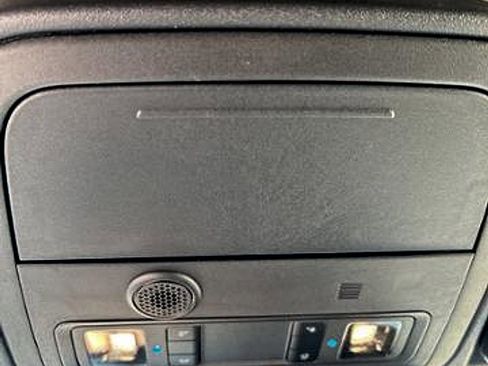 New 2024 Ford Bronco Outer Banks w/ Sasquatch Package image 31