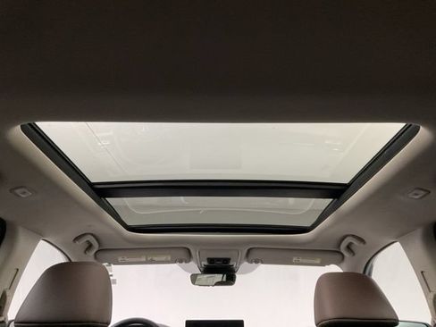 New 2026 Honda Pilot Elite image 29