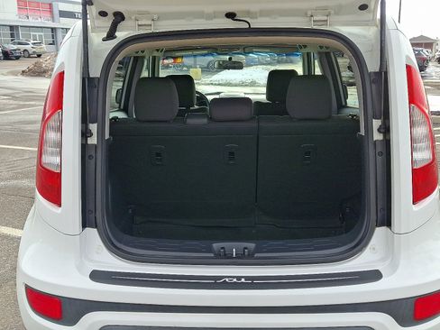 Used 2012 Kia Soul image 30