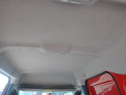 Used 2012 Ford Transit Connect XL w/ Fleet XL PWR Group image 14