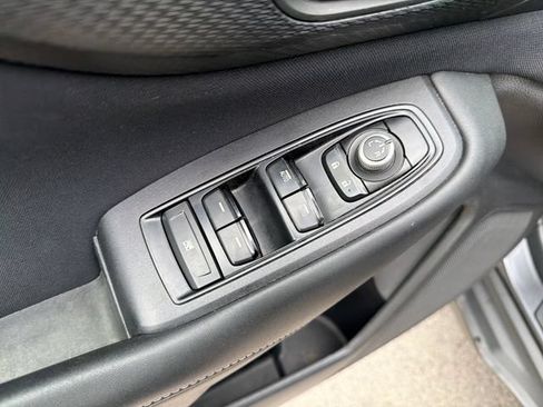 Used 2020 Subaru Outback Premium AWD/4WD image 18