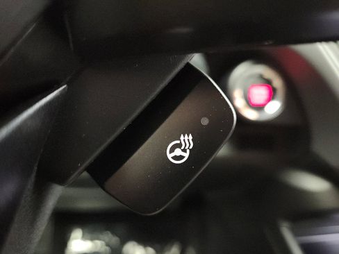 New 2026 Subaru Crosstrek 2.5i Limited image 14