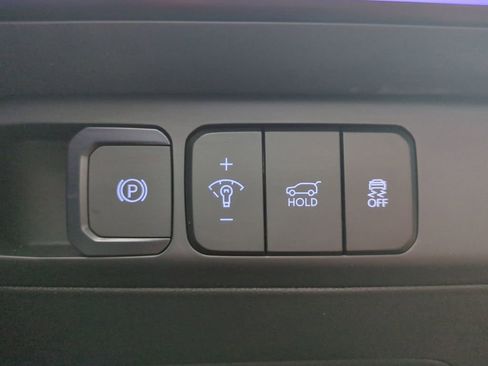 New 2026 Hyundai Santa Fe Calligraphy image 31