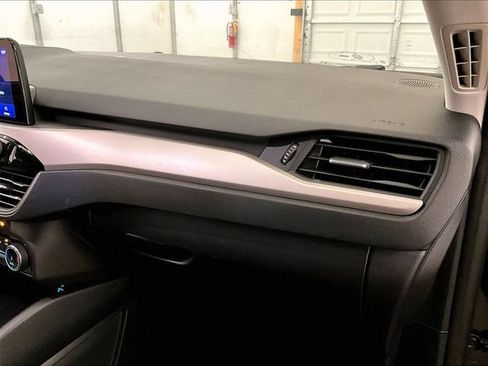 Used 2022 Ford Escape SE w/ Convenience Package AWD/4WD image 15