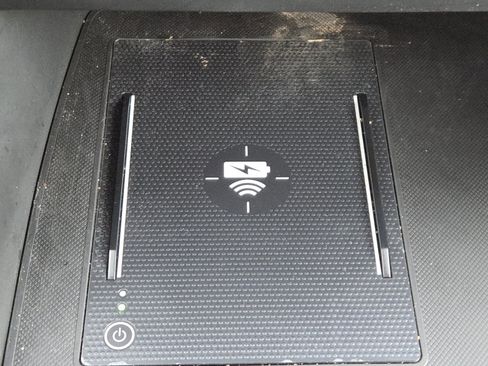 Used 2025 Honda Pilot EX-L image 5