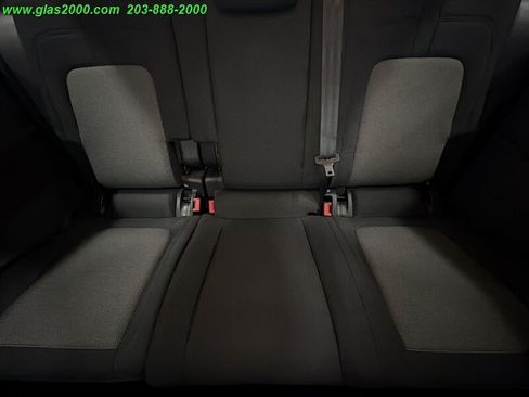 Used 2019 Ford Transit Connect XL FWD image 8