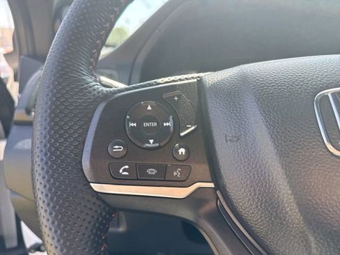 Used 2022 Honda Pilot TrailSport image 19