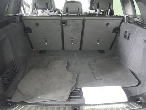 Certified 2024 BMW X3 xDrive30i w/ Premium Package w/ZPA image 17