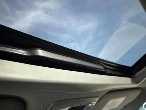 Used 2019 Toyota Sienna Limited Premium FWD image 8