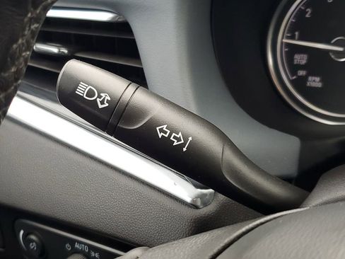 Used 2020 Buick Enclave Essence w/ Sport Touring Edition image 15