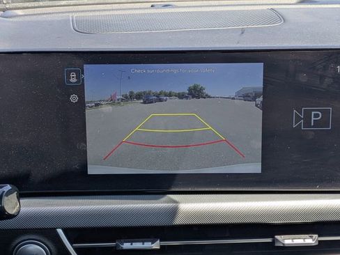 Used 2024 Hyundai Sonata SEL image 27