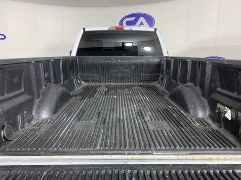 Used 2018 Ford F150 XL image 29