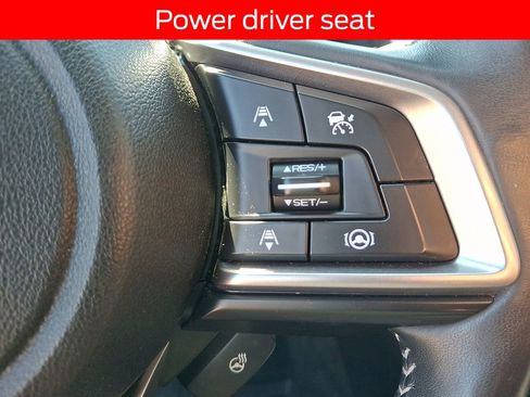 Used 2022 Subaru Ascent Touring w/ Popular Package #2A AWD/4WD image 24