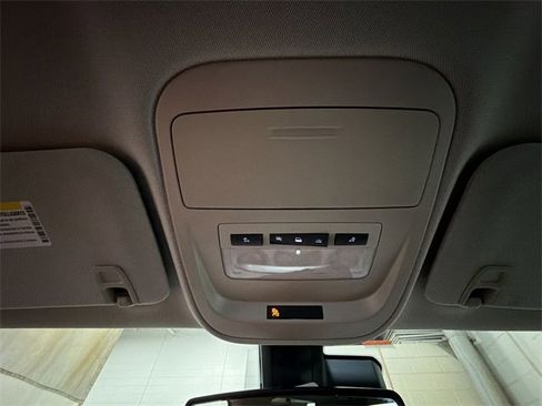 Certified 2016 Chevrolet Colorado LT image 22