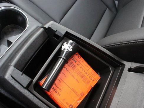 New 2026 GMC Canyon Elevation w/ Convenience Package image 55