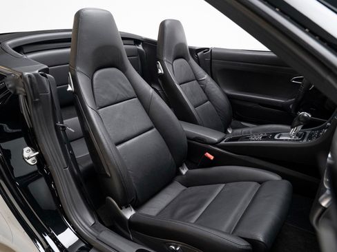 Used 2012 Porsche 911 Carrera S RWD image 49