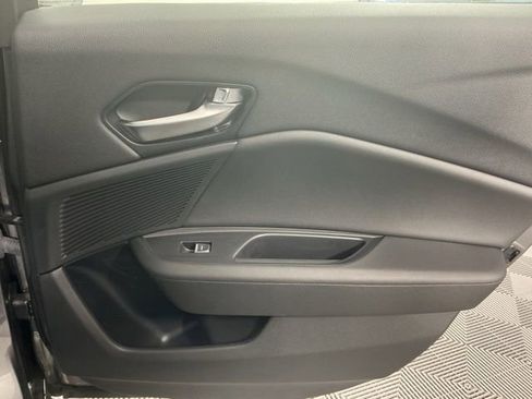 Used 2024 Acura TLX w/ Technology Package FWD image 11