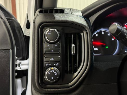 Used 2023 Chevrolet Silverado 3500 W/T w/ WT Fleet Convenience Package image 22