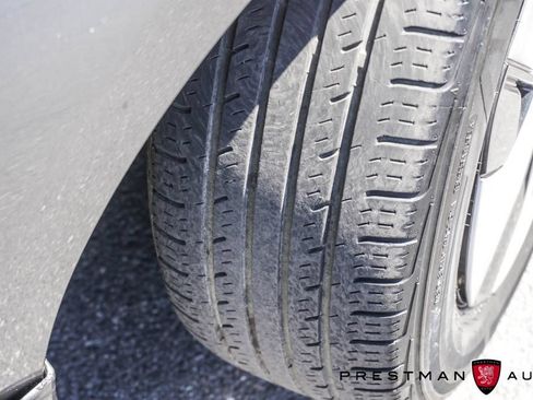 Used 2021 Nissan Altima 2.5 S FWD image 17