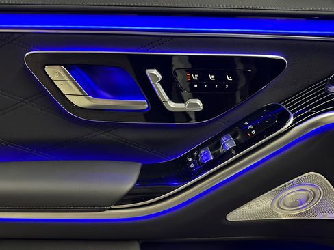 New 2026 Mercedes-Benz S 63 AMG S image 13