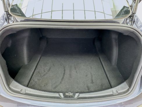 Used 2020 Tesla Model 3 Standard Range Plus image 18