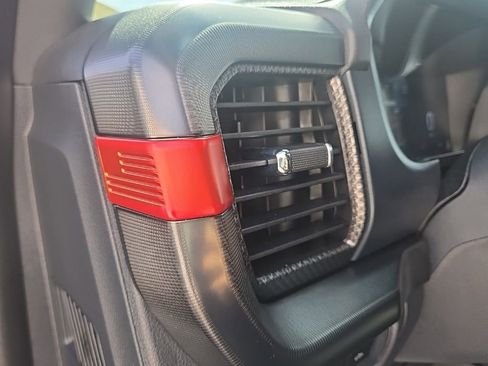 Used 2024 Ford F150 Raptor image 31