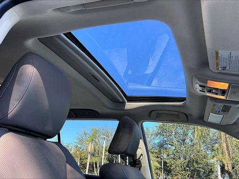 Used 2023 Lexus GX 460 Premium w/ Premium Plus Package image 13