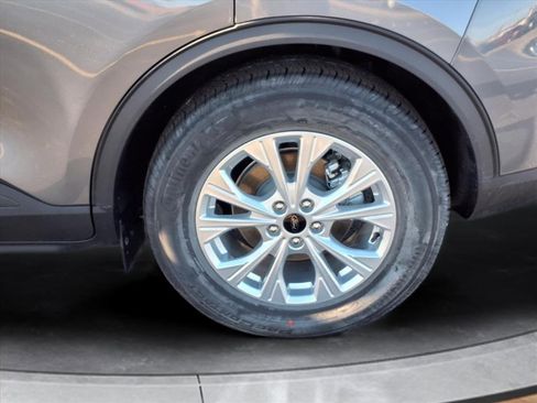 Used 2025 Ford Escape Active w/ Tech Pack #1 image 20