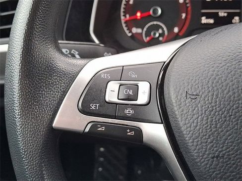 Used 2019 Volkswagen Jetta S w/ Driver Assistance Package image 20