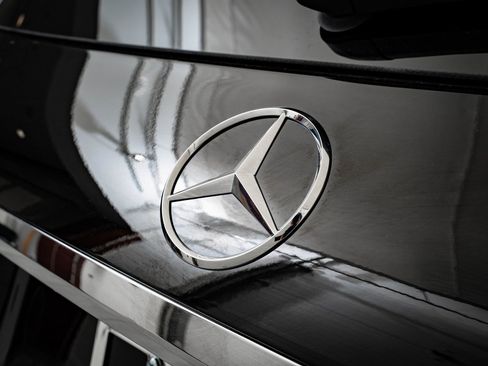 New 2026 Mercedes-Benz GLE 450 4MATIC image 18