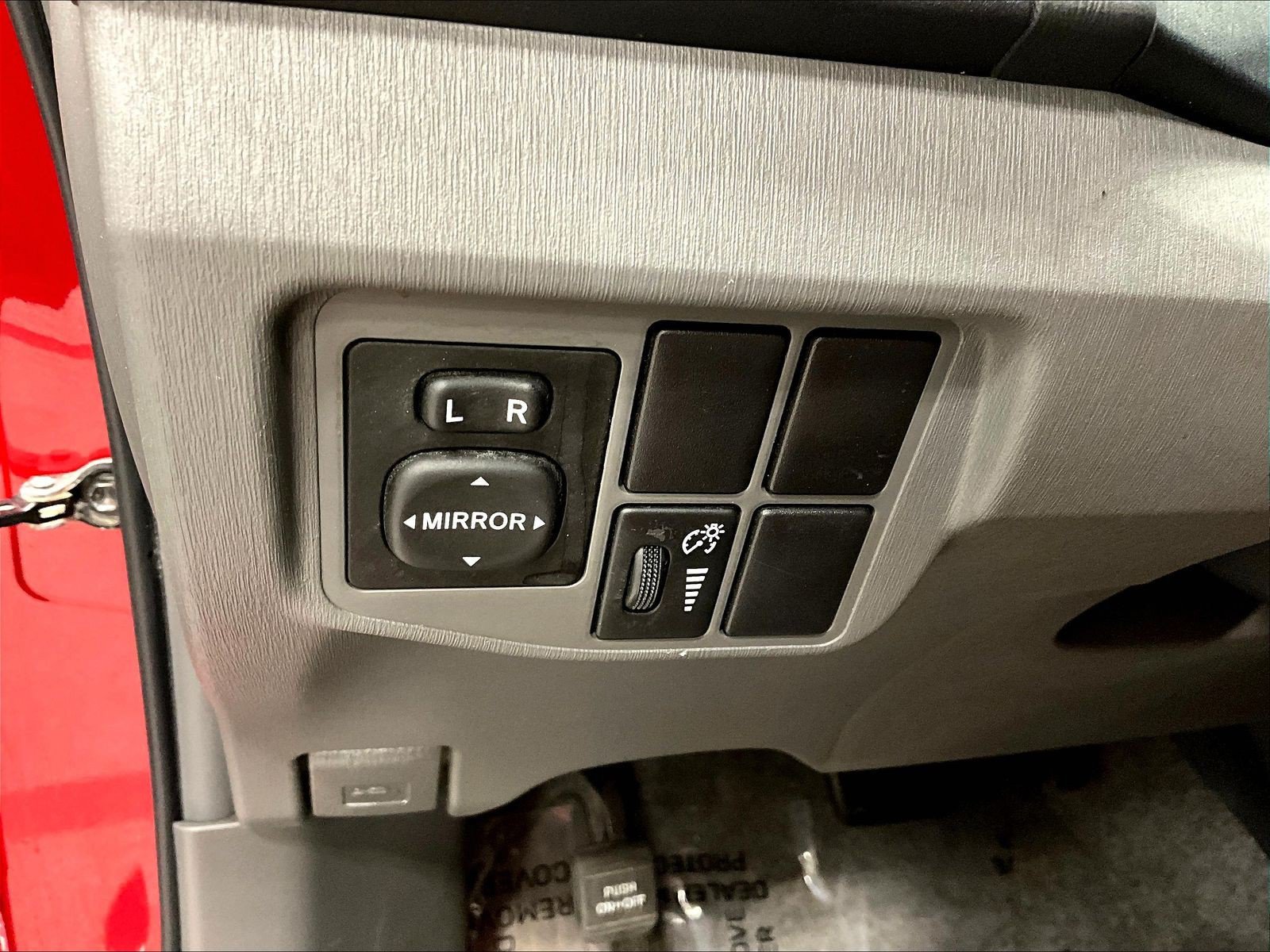 Used 2010 Toyota Prius Two FWD image 37