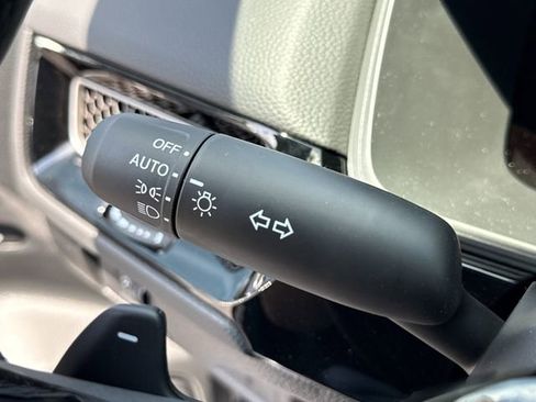 New 2026 Honda Civic Sport image 31