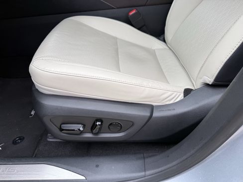 Used 2023 Lexus RX 350 Premium Plus w/ Accessory Package (Z1) FWD image 30