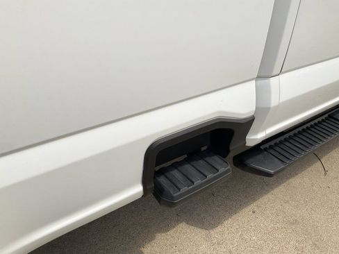 Certified 2024 Ford F250 Lariat AWD/4WD image 20