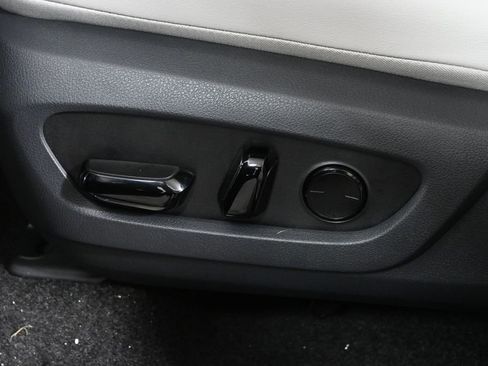 New 2026 Lexus TX 350 AWD w/ Technology Package image 26