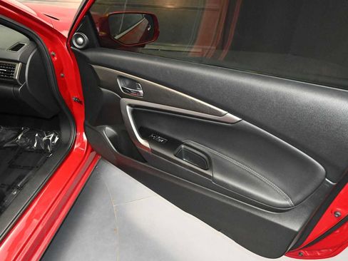 Used 2016 Honda Accord EX-L image 21