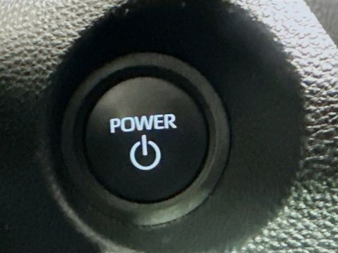 Used 2024 Toyota Corolla Cross S image 20