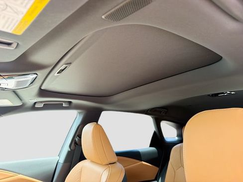 New 2026 Lexus RX 350 Premium Plus FWD image 28