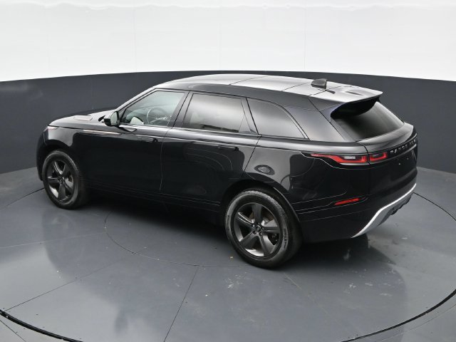 Used 2023 Land Rover Range Rover Velar R-Dynamic S AWD/4WD image 43