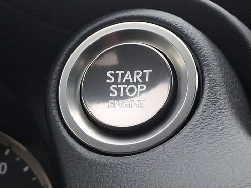 Used 2020 Lexus RC 300 AWD w/ Premium Package image 21