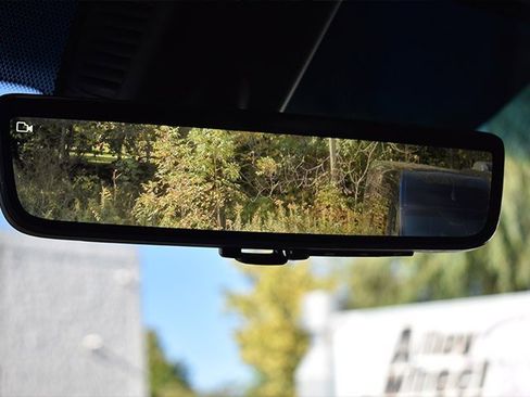 New 2025 Mercedes-Benz Sprinter 2500 image 10