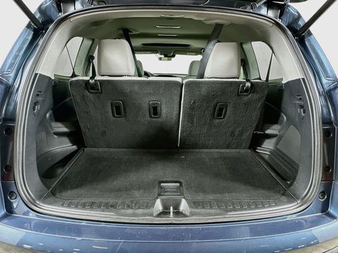 Used 2021 Honda Pilot Special Edition image 31
