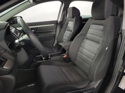 Used 2022 Honda CR-V Special Edition image 14