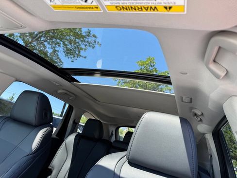 Certified 2026 Acura MDX SH-AWD image 28