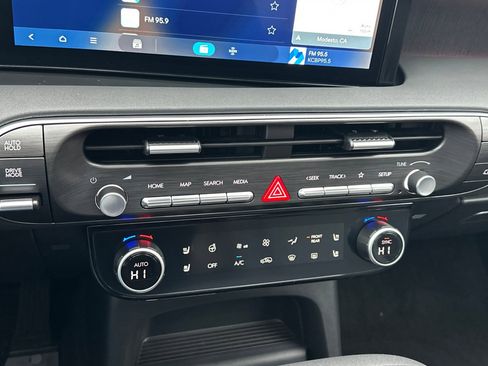 New 2026 Hyundai Palisade Limited image 22