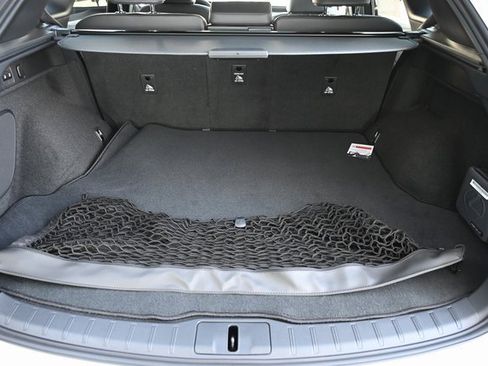 New 2026 Lexus RX 450h 450h+ Premium image 21