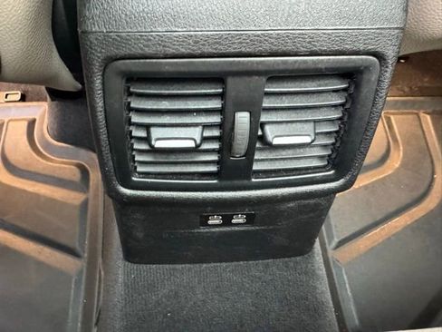 Used 2019 BMW X1 xDrive28i w/ Convenience Package image 37